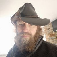 Román W. Sanz Mouta (@romansanzmouta) 's Twitter Profile