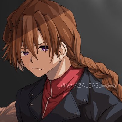 Yagisan1107's profile picture. ラブライブに感謝