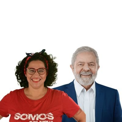 🇧🇷Retomando o Brasil.
jovem artivista feminista♀️, doula, prod cultural, Ass gênero. Mãe de Ana Frida. Bi. Rede de Solidariedade. PT. Lula
Ba/DF RA XIV