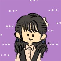 りお(@eUhCQGcBLdFVqiC) 's Twitter Profile Photo
