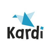 Kardi (@kardi_fr) 's Twitter Profile Photo Kardi (@kardi_fr) 's Twitter Profile Photo