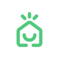 A home for everyone. Sustainable. Social. Scalable. We build circular and biobased homes across Africa, that are climate resilient, prefab and create local jobs