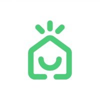 easyhousing2 Profile Picture