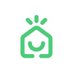 Easy Housing (@easyhousing2) Twitter profile photo Easy Housing (@easyhousing2) Twitter profile photo