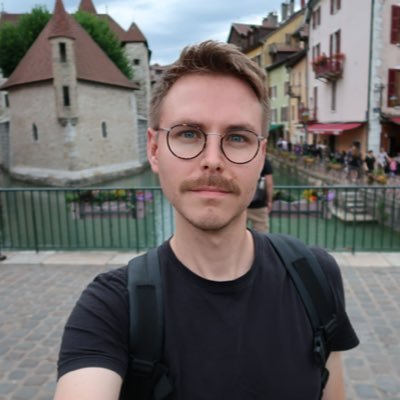 jwish__'s profile picture. IT-Security Architect focused on Microsoft 365 and Azure Security | #RavensFlock