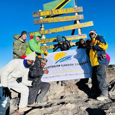 Book your #Kilimanjaro Hike/ #Wildlife #Safari/ #Zanzibar & #Cultural Experience or any #African experience your heart Craves!
📩 info@northernlagoontravels.com