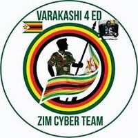 Cde Vaks(@CdeVaks) 's Twitter Profile Photo