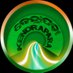 Kendrapara District - କେନ୍ଦ୍ରାପଡା ଜିଲ୍ଲା (@kendraparain) Twitter profile photo Kendrapara District - କେନ୍ଦ୍ରାପଡା ଜିଲ୍ଲା (@kendraparain) Twitter profile photo