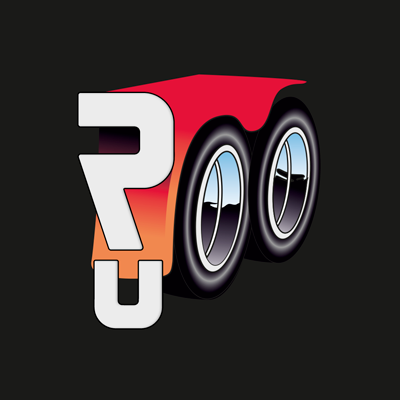 TruckersMP_ru Profile Picture