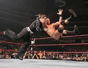 an #ortonite , #edgehead , #mizfit , #straiaghtedge most of all #wweuniverse. randy orton is the best wwe superstar for me. my dream is to be like him