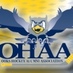 Ooks Hockey Alumni Association (@NAIT_OHAA) Twitter profile photo