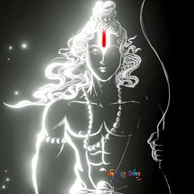 amiit_chaudhary's profile picture. हर हर महादेव... 🚩🙏🙏🙏🚩