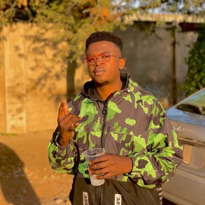 N3mzRated's profile picture. GGMU🎈 #🌝 No stripes Malawian 🇲🇼