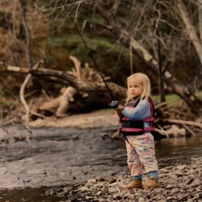 jillllllllanne's profile picture. 