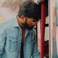 cryptoism.bnb (@afsalbinabdull3) 's Twitter Profile