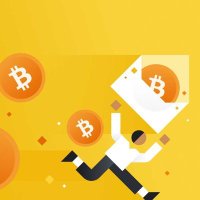 Degen Chronicles (@chroniclesdegen) 's Twitter Profile Photo