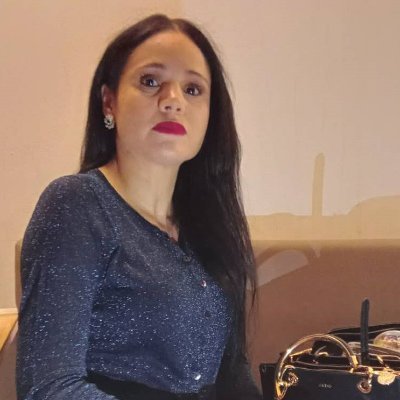 PhD and Master in Entrepreneurship, Sousse University, Tunisia
