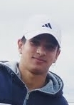 SUA INVEJA SÓ AUMENTA MEU IBOP ;*