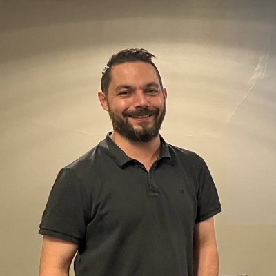 Julian Frey Profile