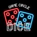 ボードゲームサークルDICE【2025ゲムマ春 土-R33】 (@dicesfc) Twitter profile photo ボードゲームサークルDICE【2025ゲムマ春 土-R33】 (@dicesfc) Twitter profile photo