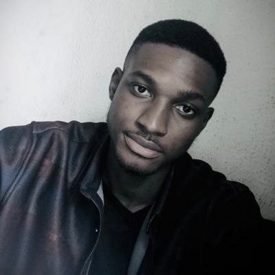 themayorg's profile picture. Way up📈 | Product designer | Shopify designer | Easygoing | Arsenal forever