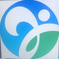 三重県スポーツ協会 (@mie_spo) Twitter profile photo