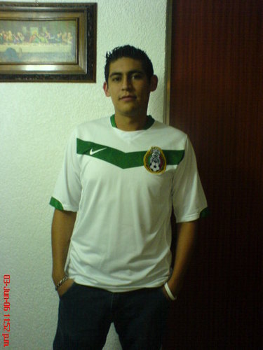 petergarbau's profile picture. La vida es algo maravilloso que debemos de disfrutar todos los días...!!!