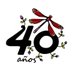 Huerto Alegre (@huertoalegre) Twitter profile photo Huerto Alegre (@huertoalegre) Twitter profile photo
