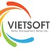 Vietsoft Co., Ltd (@erpgarment) Twitter profile photo Vietsoft Co., Ltd (@erpgarment) Twitter profile photo