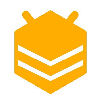 VisibleOneHK's profile picture. Visible One is a Website Design Hong Kong company specialising in areas of digital marketing, eCommerce web design, CMS, SEO / SEM, SMM, graphic design and more
