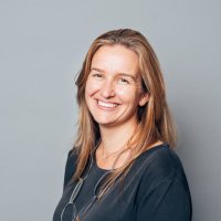 Dr Seona Candy (she/her) (@seonacandy) 's Twitter Profile