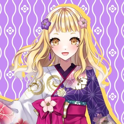 🏵千名 雛火(せんな ひなび)さんのプロフィール画像