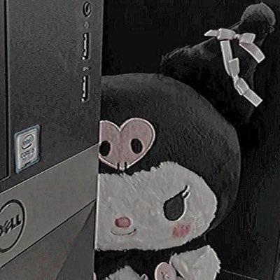 นรพ.โพไซดอนさんのプロフィール画像