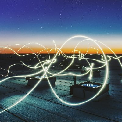 We are a leading, research led, specialist executive talent search and selection consultancy in the Electric Mobility industry.
D & S Executive Search