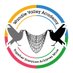 Wandle Valley Academy (@wandlevalleya) Twitter profile photo Wandle Valley Academy (@wandlevalleya) Twitter profile photo