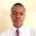 David bantu kalamba (@bantu_kalamba) Twitter profile photo