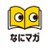 prof_img