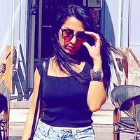 weddo-J (@weddo_j) 's Twitter Profile Photo weddo-J (@weddo_j) 's Twitter Profile Photo
