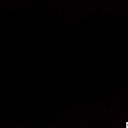 mahdimosavi79's profile picture. devloper