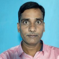 रंजीत कुमार हरित्र(@RanjeetHaritra) 's Twitter Profile Photo