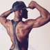 Noah Donovan (@no_donovan) Twitter profile photo