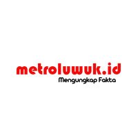 metromedia (@metroluwukc) 's Twitter Profile