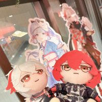 のっこ (@notsuko_genshin) 's Twitter Profile