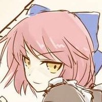 May von Dork @ Semi-Annual Con Break (@maybeadork) 's Twitter Profile