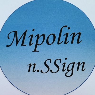 Mipolin_COSMO