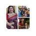 Monica Ahuja Rao (@monica_ar7) Twitter profile photo Monica Ahuja Rao (@monica_ar7) Twitter profile photo