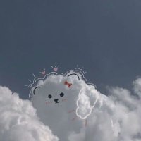 ^กุอยากเป็นก้อนเมฆ ^ (@dasuthida4) 's Twitter Profile