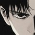 Irvine (@irvine05641290) Twitter profile photo Irvine (@irvine05641290) Twitter profile photo