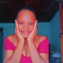 Noëlle kim - @KimNollekim1 - Twitter