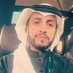 خالد الغامدي (@wafialwaad) Twitter profile photo